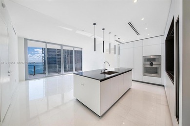 Live the ultimate Miami lifestyle where architecture, luxury