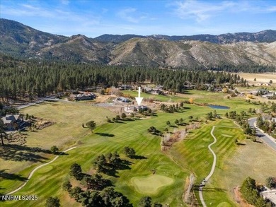 VIEWS VIEWS VIEWS. Luxury Franktown Estate with Sweeping Golf & - photo 41