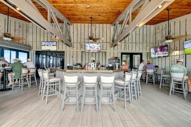 Beautiful first-floor corner unit in the resort-style community - photo 41