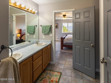 Get out that ''Dream Check List'' of yours as this 4 bed/3 - photo 41