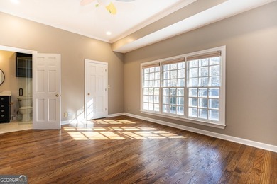 Lakeside Living at Its Finest! This captivating custom-built - photo 42