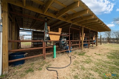 ONE-OF-A-KIND PROPERTY offering a guest barndominium with rental - photo 42