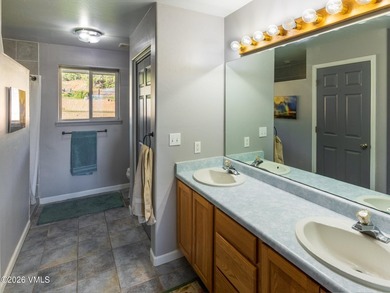 Get out that ''Dream Check List'' of yours as this 4 bed/3 - photo 42