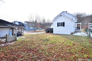 This charming historic home, built in 1860, blends timeless - photo 3