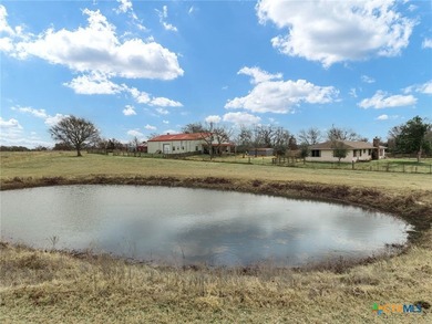 ONE-OF-A-KIND PROPERTY offering a guest barndominium with rental - photo 43