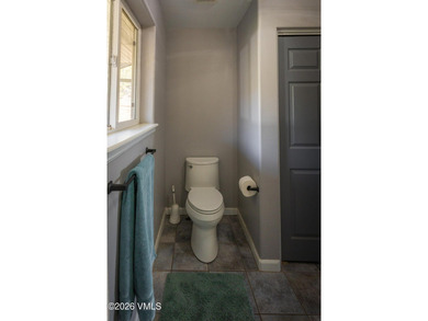 Get out that ''Dream Check List'' of yours as this 4 bed/3 - photo 43