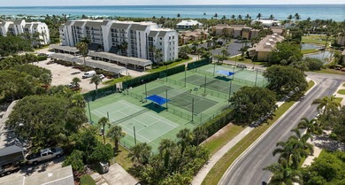 Beautiful first-floor corner unit in the resort-style community - photo 44