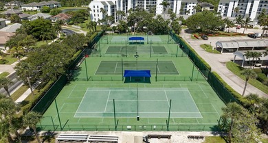 Beautiful first-floor corner unit in the resort-style community - photo 45