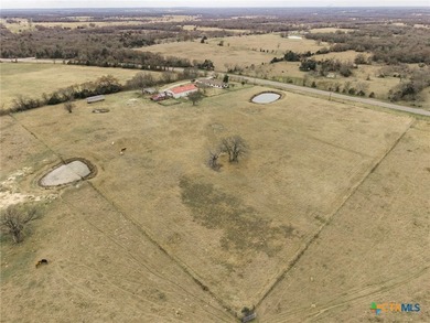 ONE-OF-A-KIND PROPERTY offering a guest barndominium with rental - photo 45