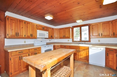 This charming historic home, built in 1860, blends timeless - photo 6