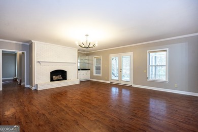 Lakeside Living at Its Finest! This captivating custom-built - photo 46