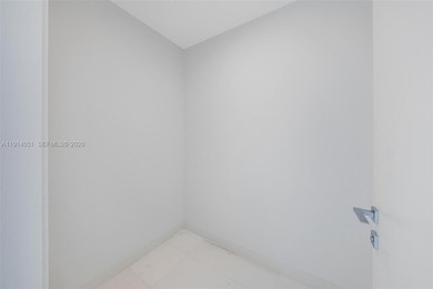 Live the ultimate Miami lifestyle where architecture, luxury