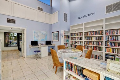 Beautiful first-floor corner unit in the resort-style community - photo 46