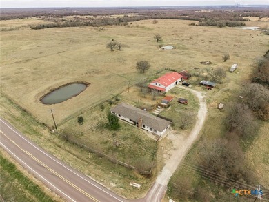 ONE-OF-A-KIND PROPERTY offering a guest barndominium with rental - photo 46