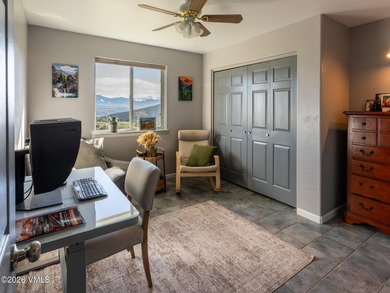Get out that ''Dream Check List'' of yours as this 4 bed/3 - photo 46
