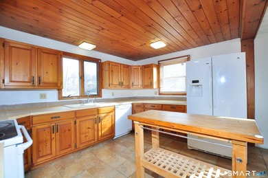 This charming historic home, built in 1860, blends timeless - photo 7