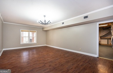 Lakeside Living at Its Finest! This captivating custom-built - photo 47
