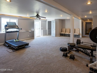 Get out that ''Dream Check List'' of yours as this 4 bed/3 - photo 47