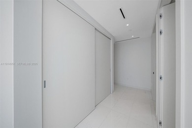 Live the ultimate Miami lifestyle where architecture, luxury