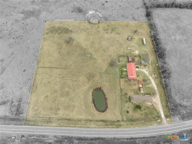 ONE-OF-A-KIND PROPERTY offering a guest barndominium with rental - photo 48