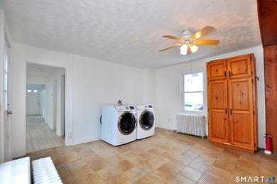 This charming historic home, built in 1860, blends timeless - photo 9