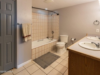 Get out that ''Dream Check List'' of yours as this 4 bed/3 - photo 49