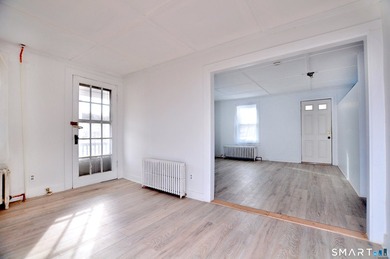 This charming historic home, built in 1860, blends timeless - photo 10