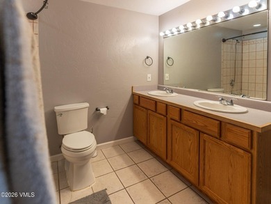 Get out that ''Dream Check List'' of yours as this 4 bed/3 - photo 50