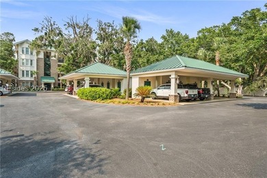 Welcome to luxury waterfront living at Hamilton Village - only a