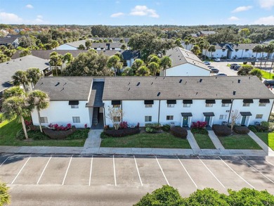 Resort living meets smart investment at Avalon of Orange County - photo 2