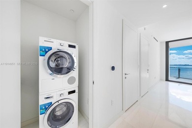 Live the ultimate Miami lifestyle where architecture, luxury