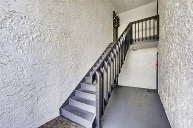 Resort living meets smart investment at Avalon of Orange County - photo 5