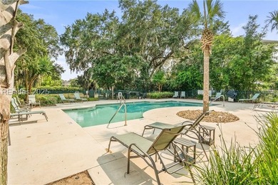 Welcome to luxury waterfront living at Hamilton Village - only a