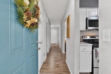 Resort living meets smart investment at Avalon of Orange County - photo 7