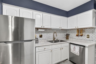 Resort living meets smart investment at Avalon of Orange County - photo 9