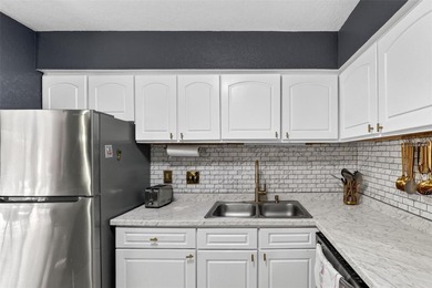 Resort living meets smart investment at Avalon of Orange County - photo 10