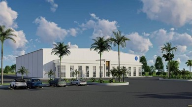 New Hope Studios: The offering features two Highway Commercial - photo 2