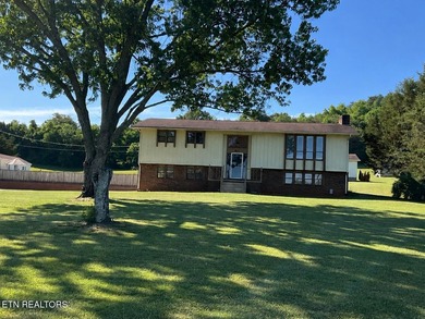 Nestled on nearly 8 gently sloping acres, this beautiful 3 - photo 1