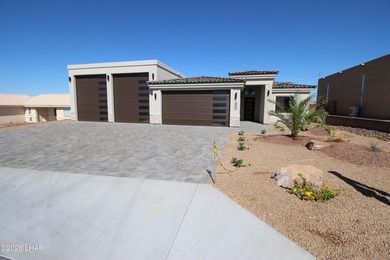 Dare to compare! Convenient central location within minutes of - photo 1