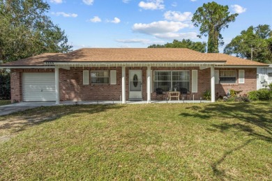 Lake Home For Sale in Winter Haven, Florida