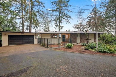 (private lake, pond, coastal) Home For Sale in Salem Oregon