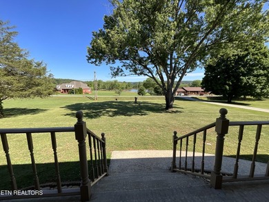 Nestled on nearly 8 gently sloping acres, this beautiful 3 - photo 2