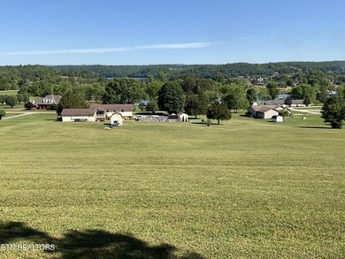 Nestled on nearly 8 gently sloping acres, this beautiful 3 - photo 3