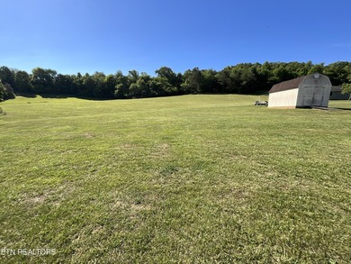 Nestled on nearly 8 gently sloping acres, this beautiful 3 - photo 4