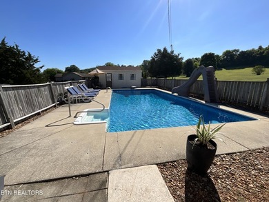 Nestled on nearly 8 gently sloping acres, this beautiful 3 - photo 5