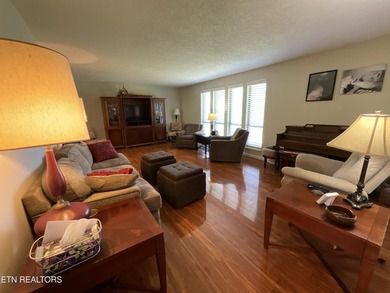 Nestled on nearly 8 gently sloping acres, this beautiful 3 - photo 6