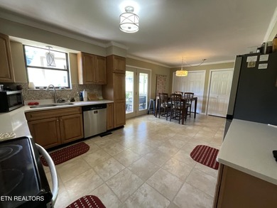 Nestled on nearly 8 gently sloping acres, this beautiful 3 - photo 7