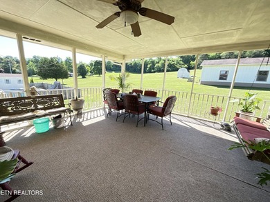 Nestled on nearly 8 gently sloping acres, this beautiful 3 - photo 8
