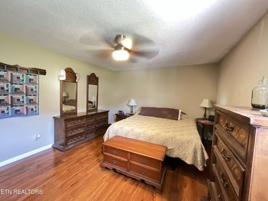 Nestled on nearly 8 gently sloping acres, this beautiful 3 - photo 9