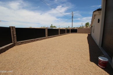 Dare to compare! Convenient central location within minutes of - photo 9